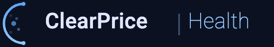 ClearPrice